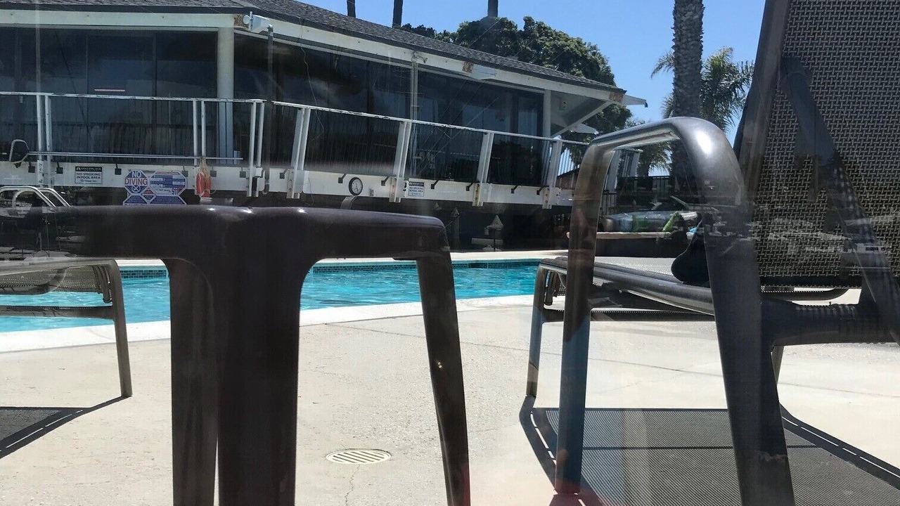 Photo of Outdoor in Hollywood