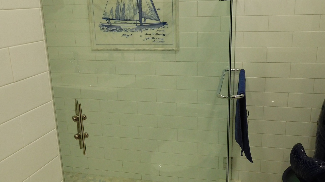 Photo of Bathroom in Hollywood