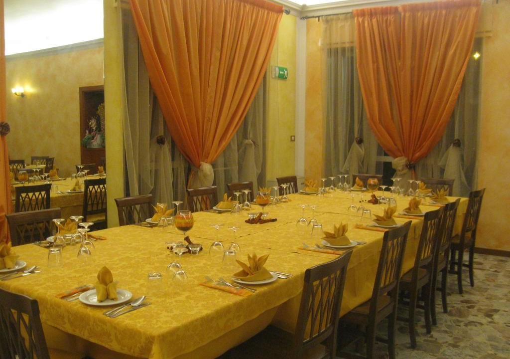 Photo of Others in Vernasca