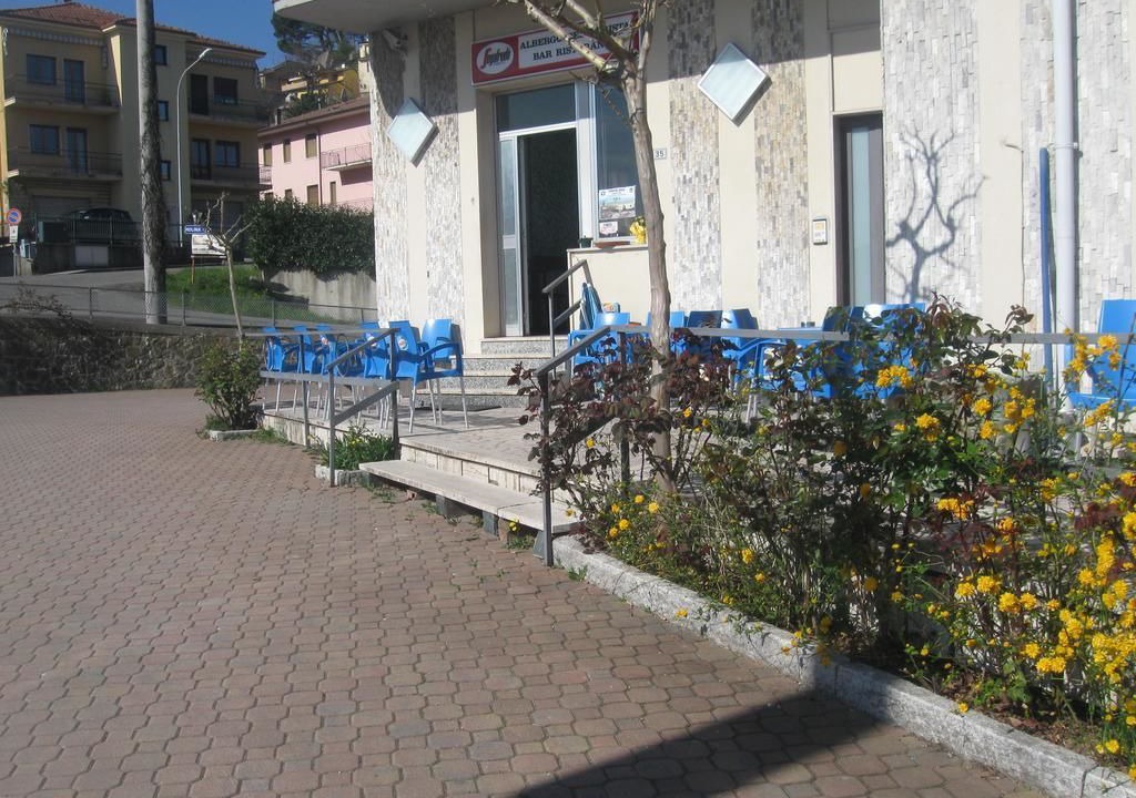 Photo of Outdoor in Vernasca