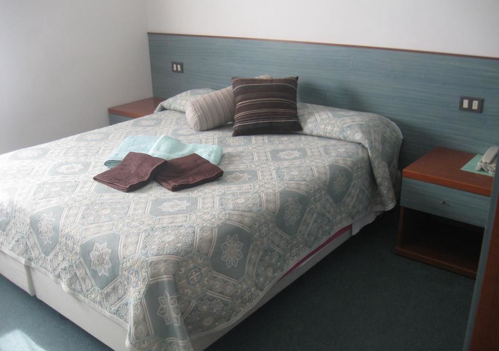Photo of Bedroom in Vernasca