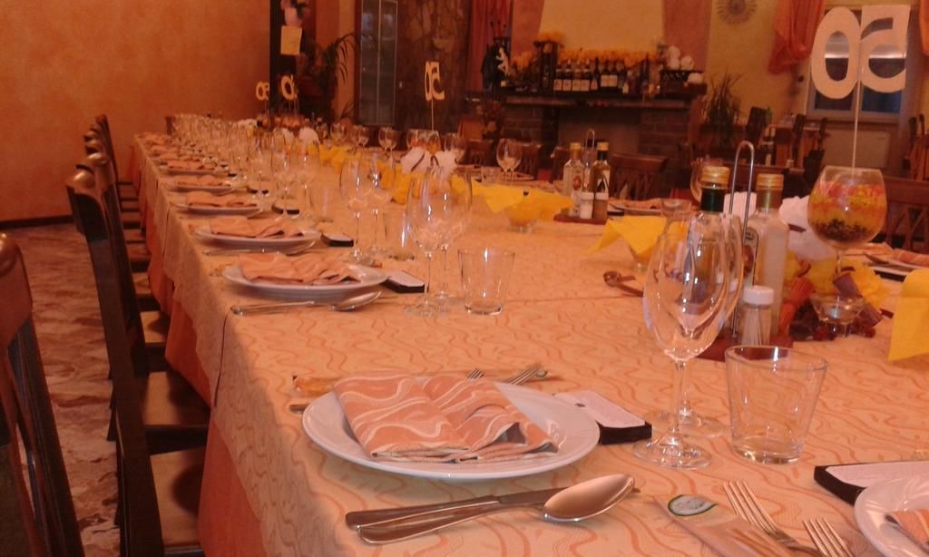 Photo of Others in Vernasca