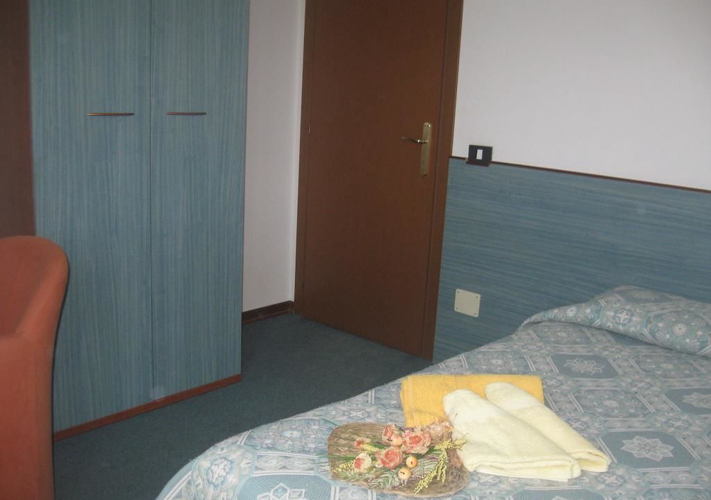 Photo of Others in Vernasca