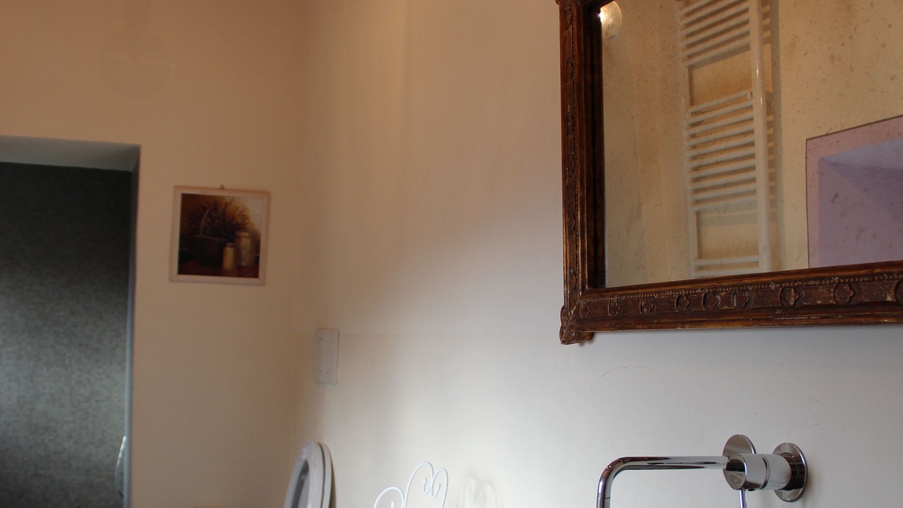 Photo of Others in Rufina