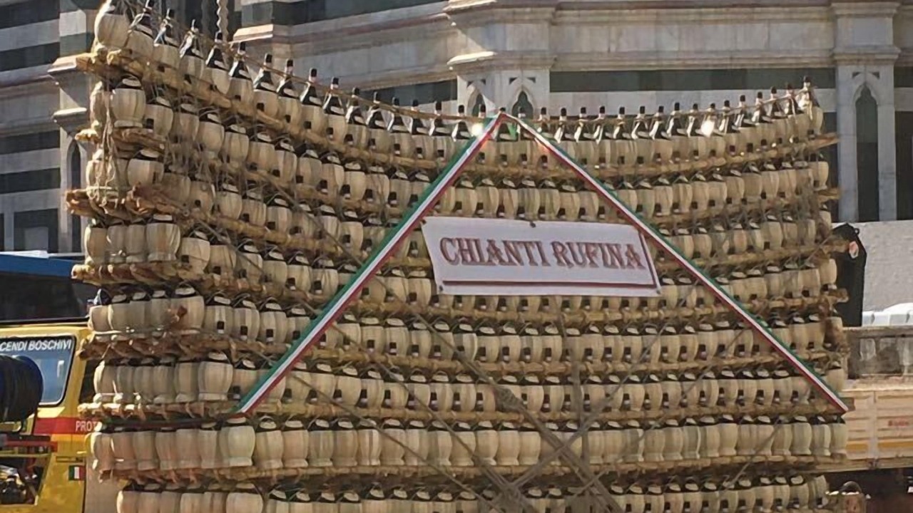 Photo of Outdoor in Rufina