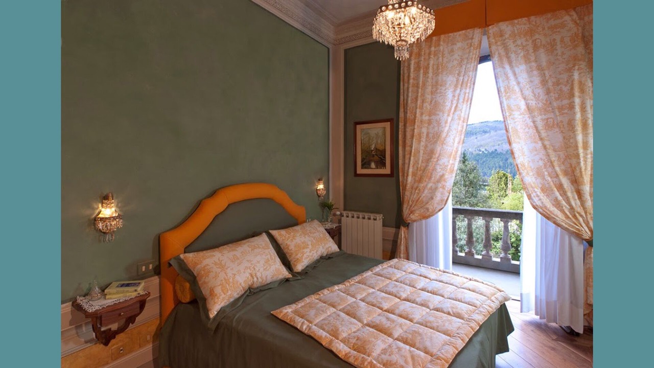 Photo of Others in Borgo alla Collina