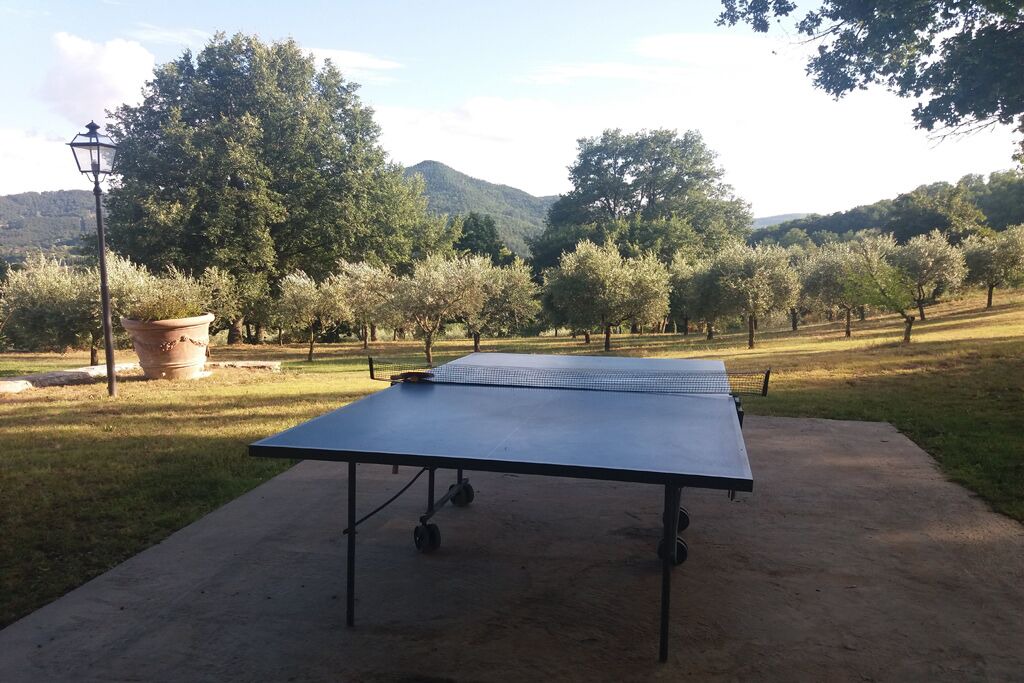 Photo of Others in Castel Focognano