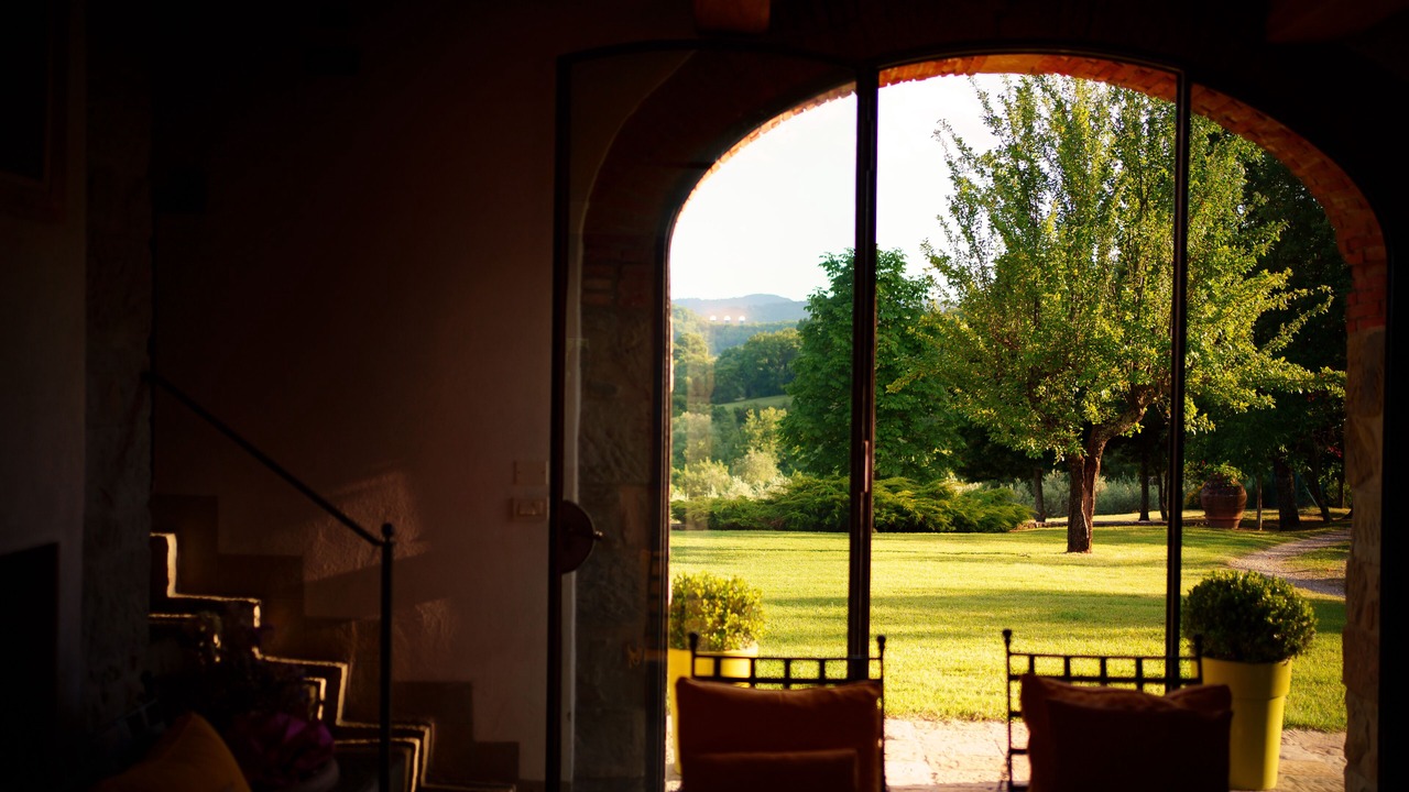 Photo of Others in Castel Focognano