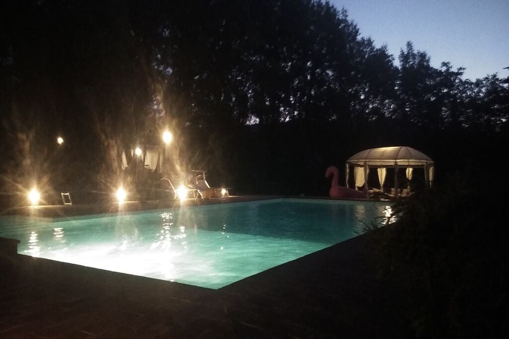Photo of Outdoor in Castel Focognano