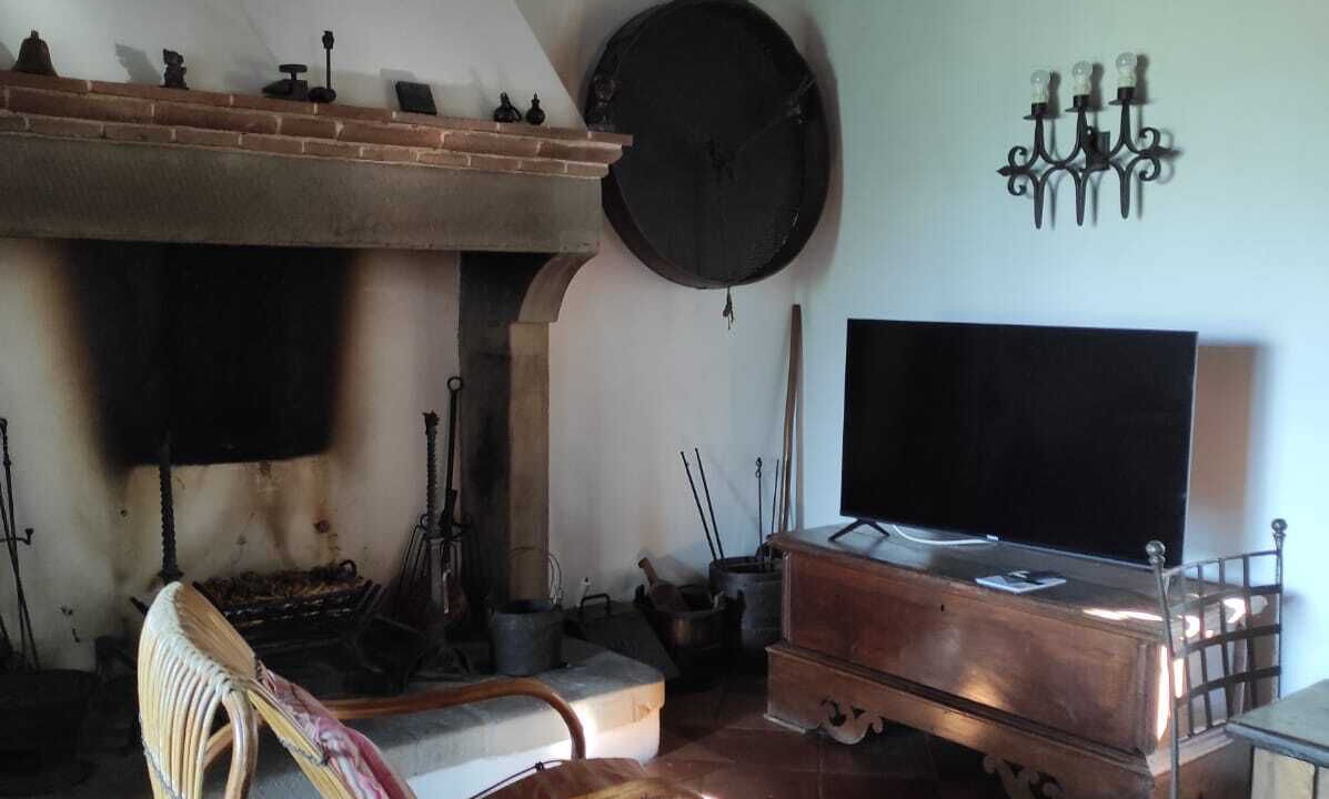 Photo of Others in Castel Focognano