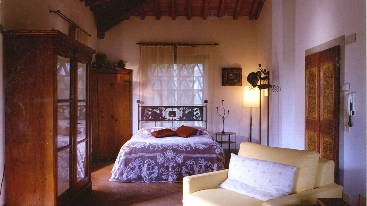 Photo of Others in Castel Focognano