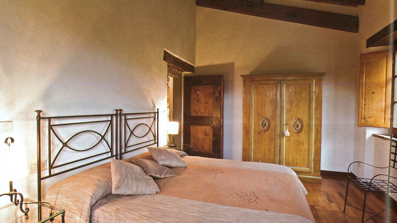 Photo of Others in Castel Focognano