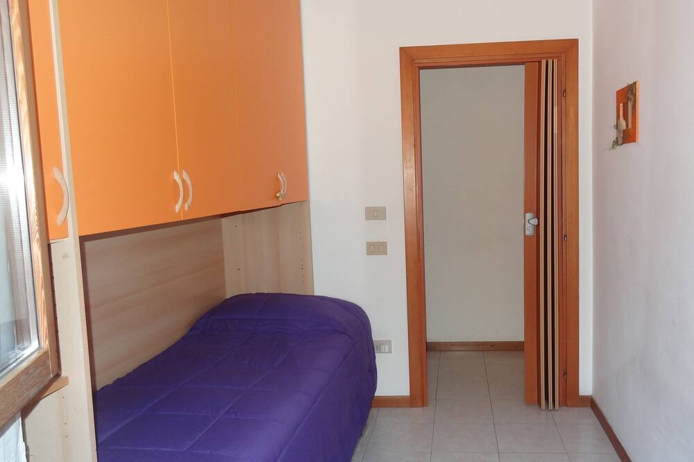 Photo of Bedroom in Rivabella