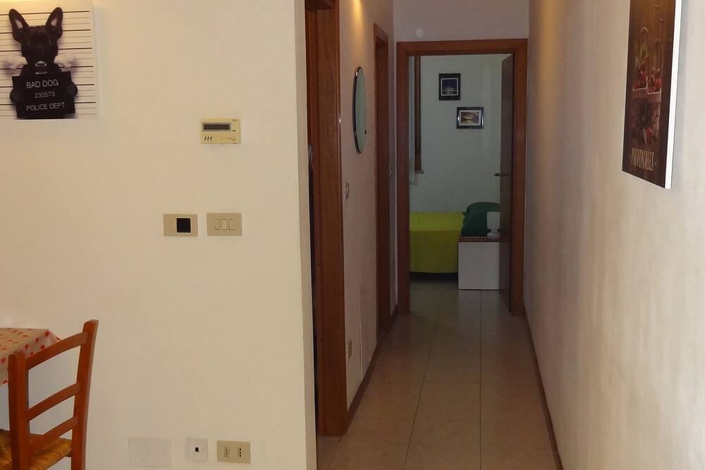 Photo of Others in Rivabella