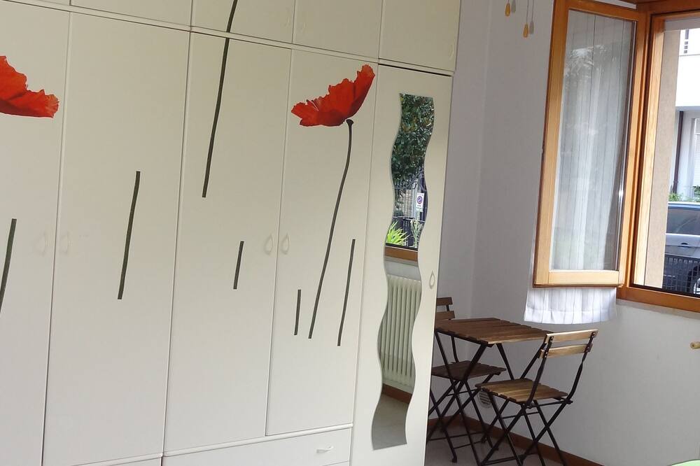 Photo of Bedroom in Rivabella