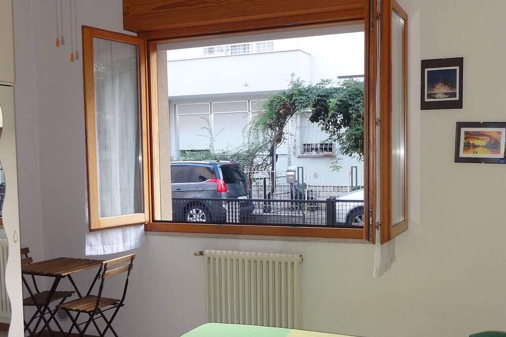 Photo of Bedroom in Rivabella