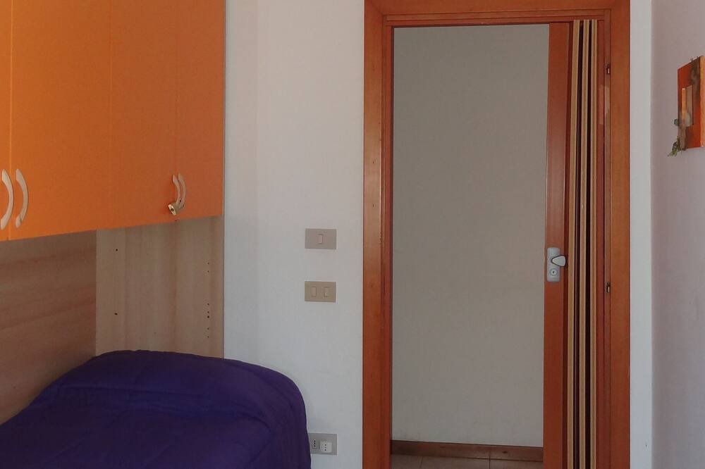 Photo of Bedroom in Rivabella