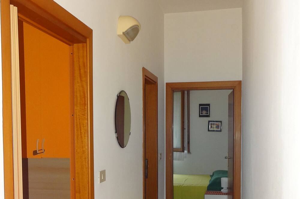 Photo of Bedroom in Rivabella