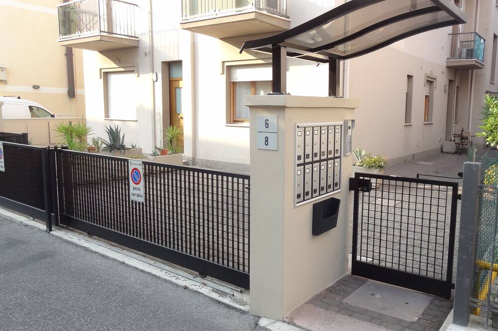 Photo of Outdoor in Rivabella