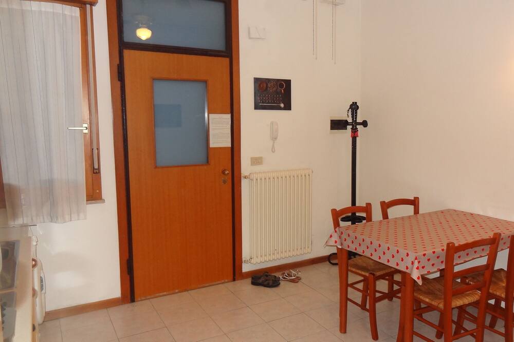 Photo of Others in Rivabella