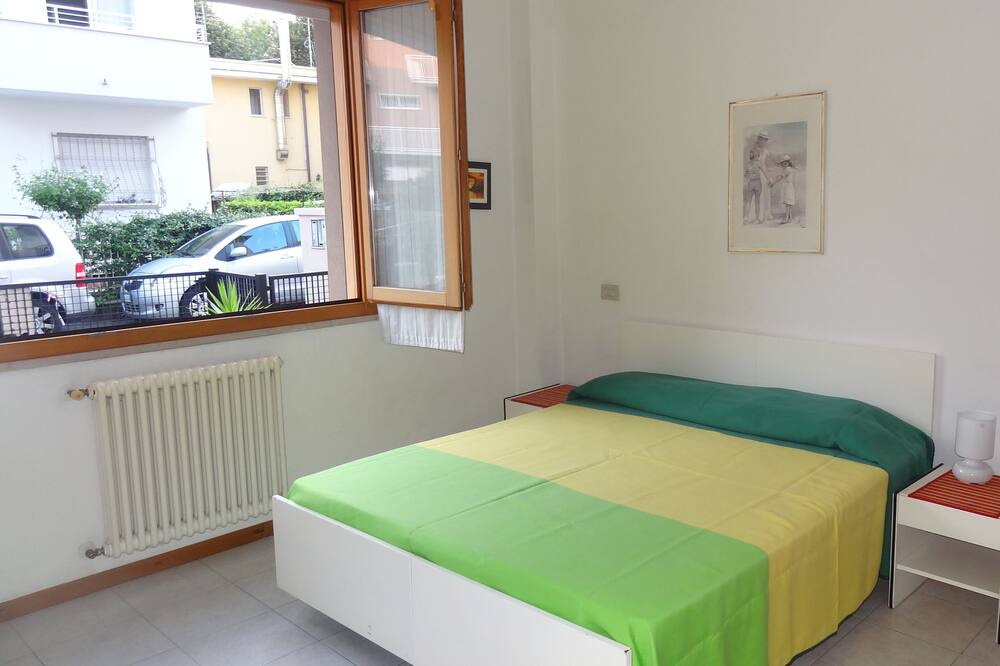 Photo of Bedroom in Rivabella