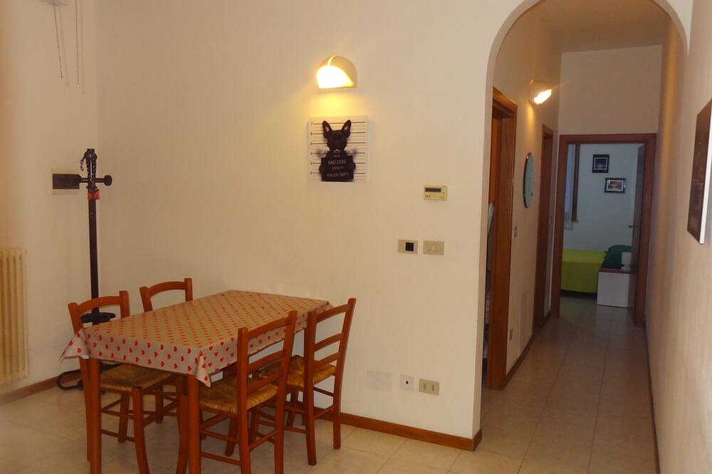 Photo of Kitchen in Rivabella
