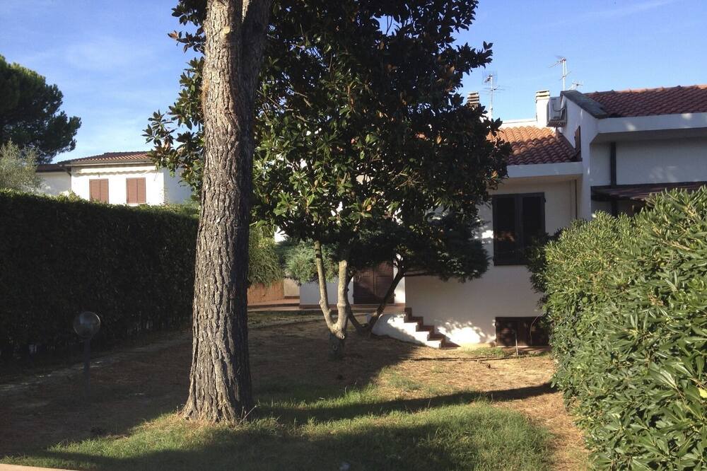 Photo of Outdoor in Lorenzana