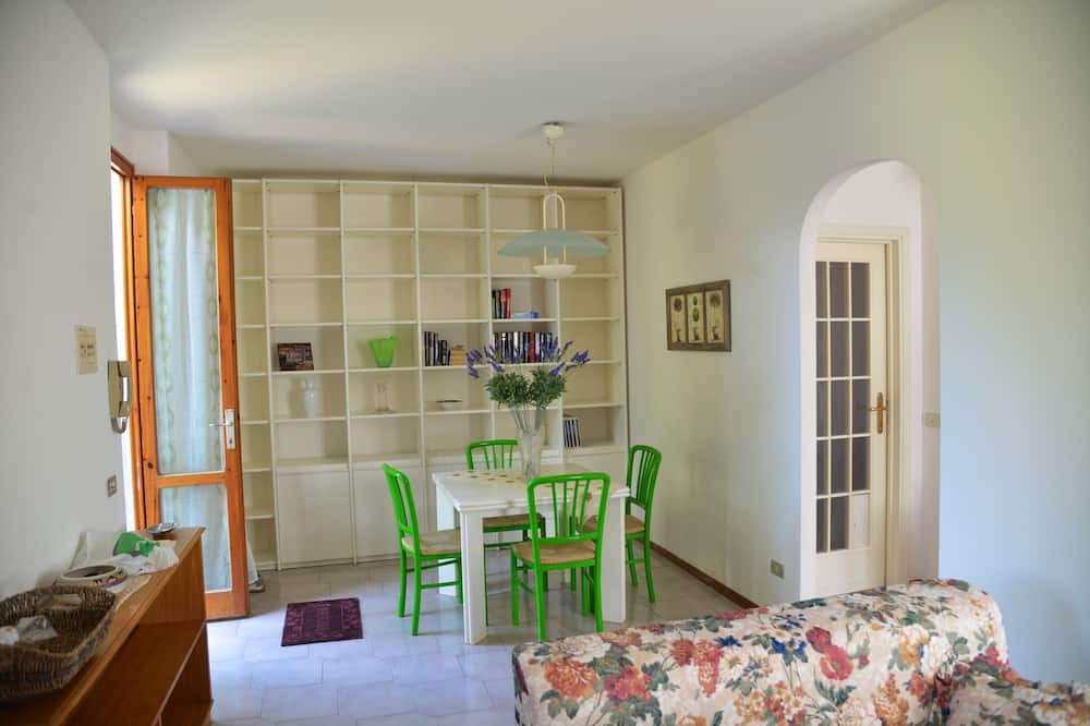 Photo of Bedroom in Lorenzana