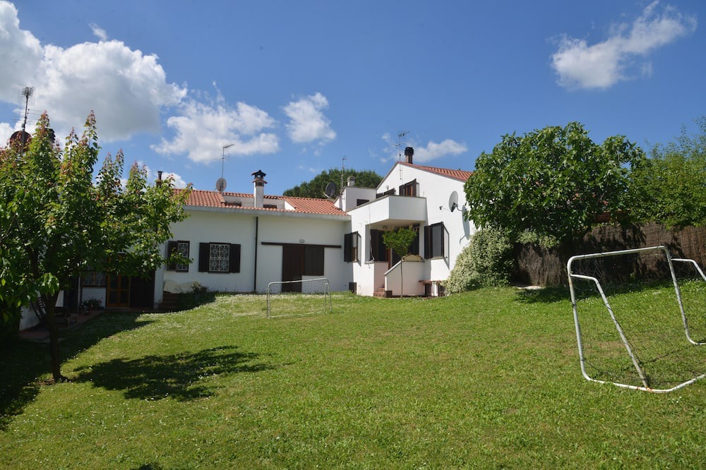Photo of Outdoor in Lorenzana