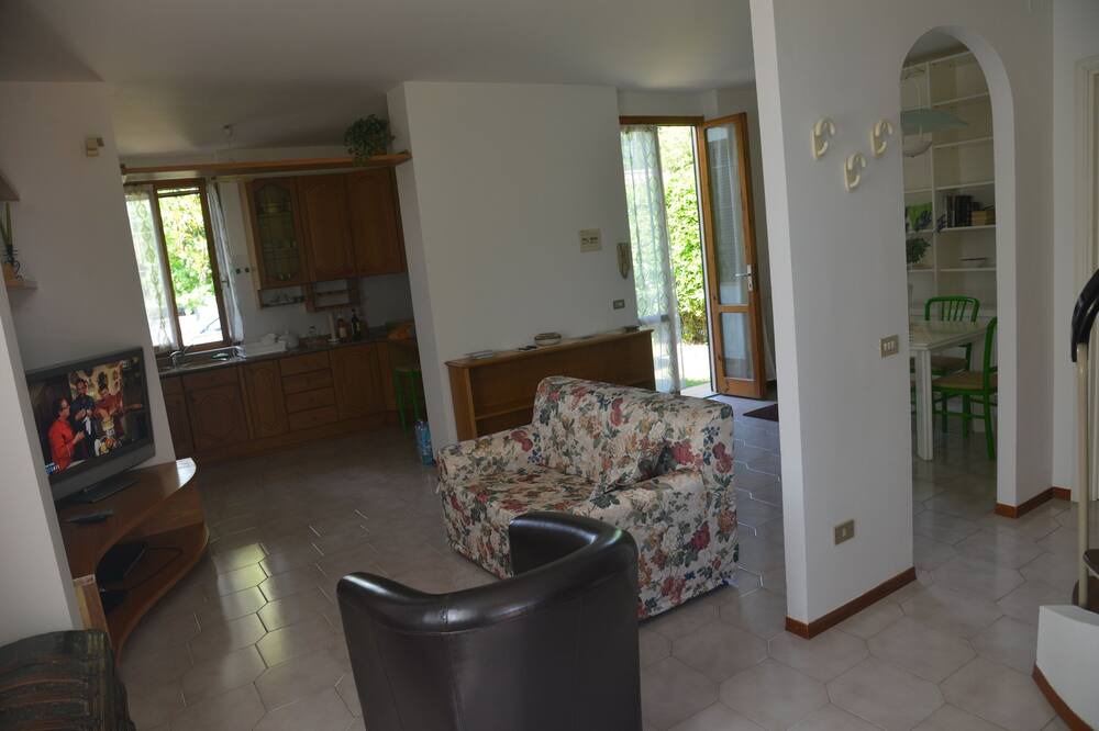 Photo of Bedroom in Lorenzana