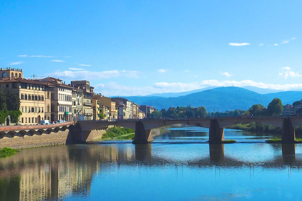 Photo of Outdoor in Ricorboli