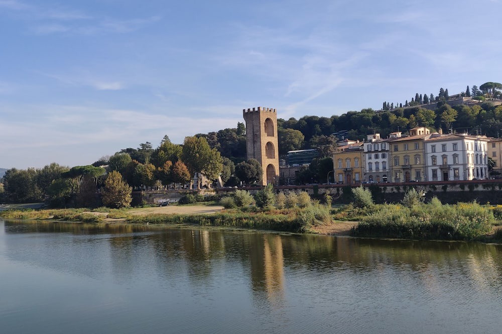 Photo of Outdoor in Ricorboli