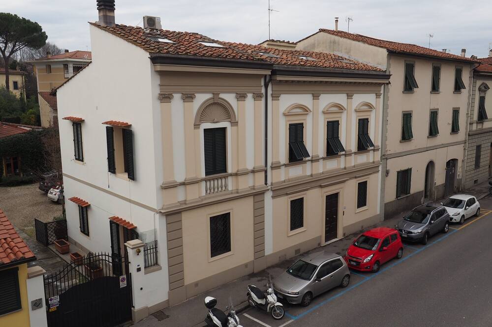 Photo of Others in Ricorboli