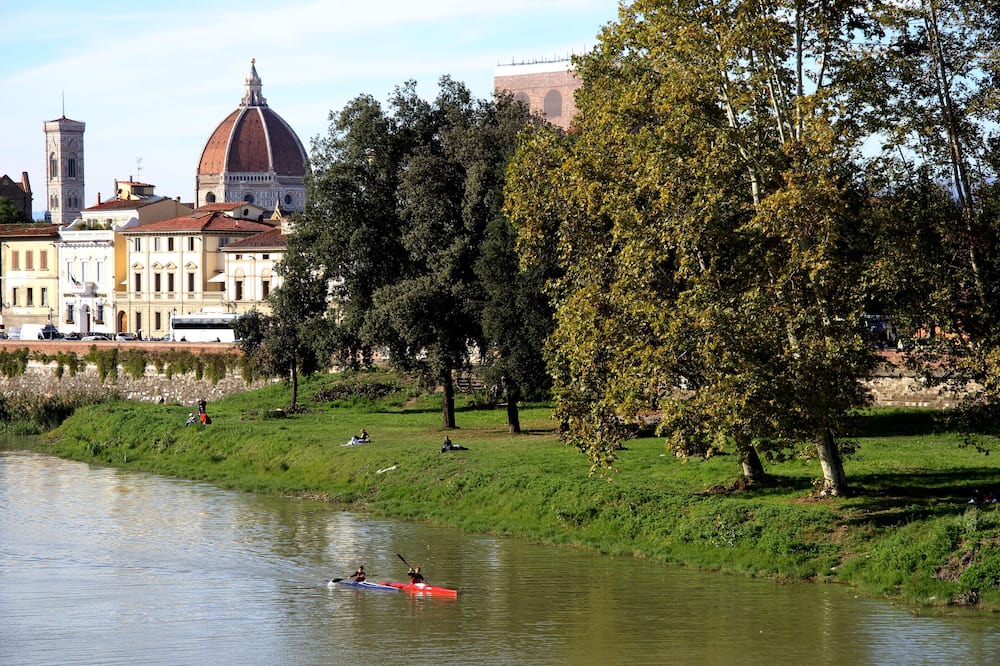 Photo of Outdoor in Ricorboli