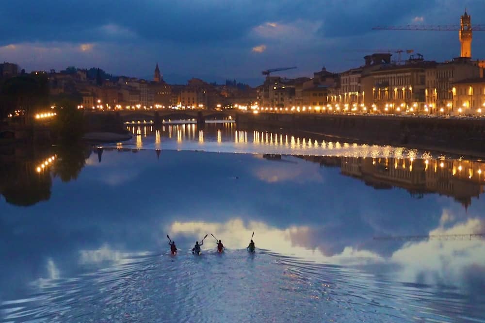 Photo of Outdoor in Ricorboli