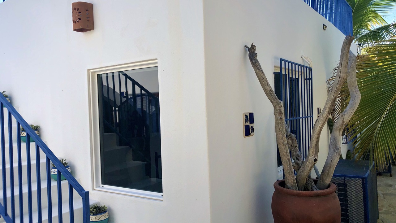 Photo of Outdoor in El Sargento