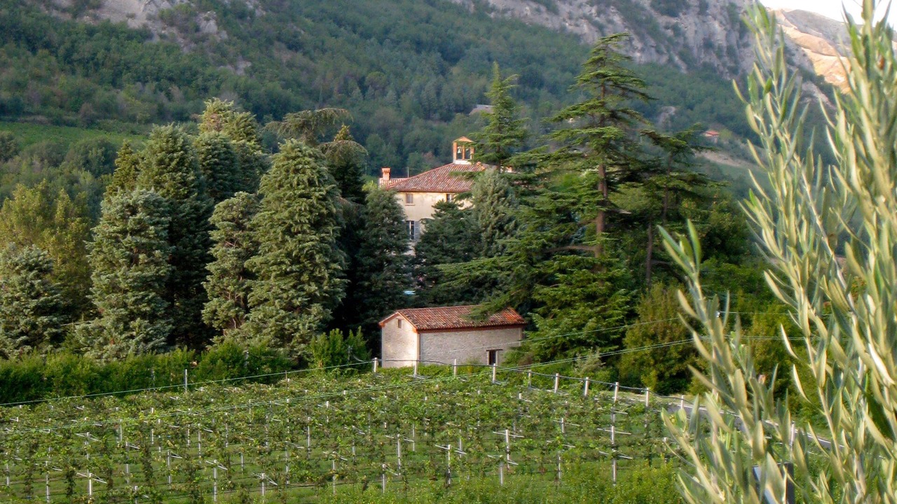 Photo of Outdoor in Brisighella