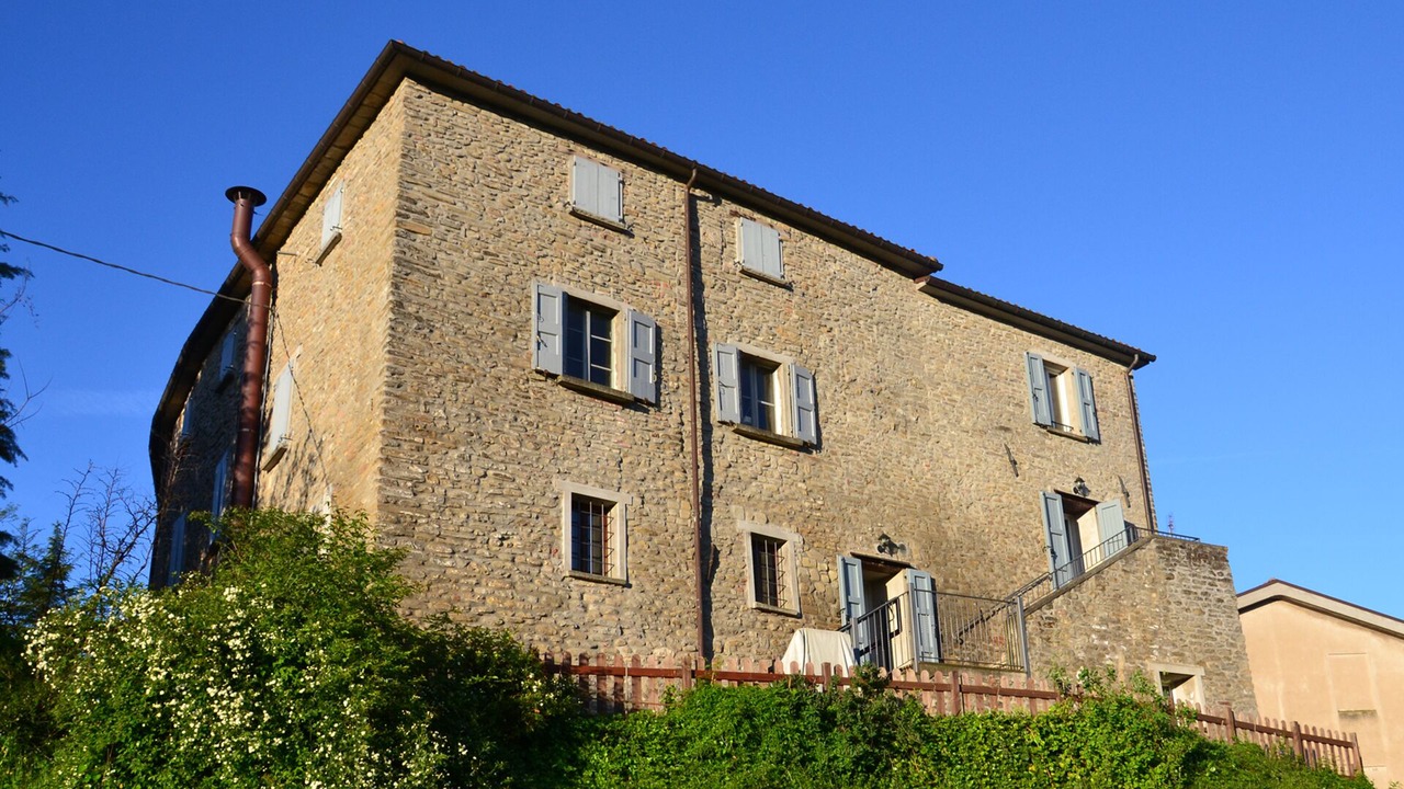 Photo of Outdoor in Brisighella