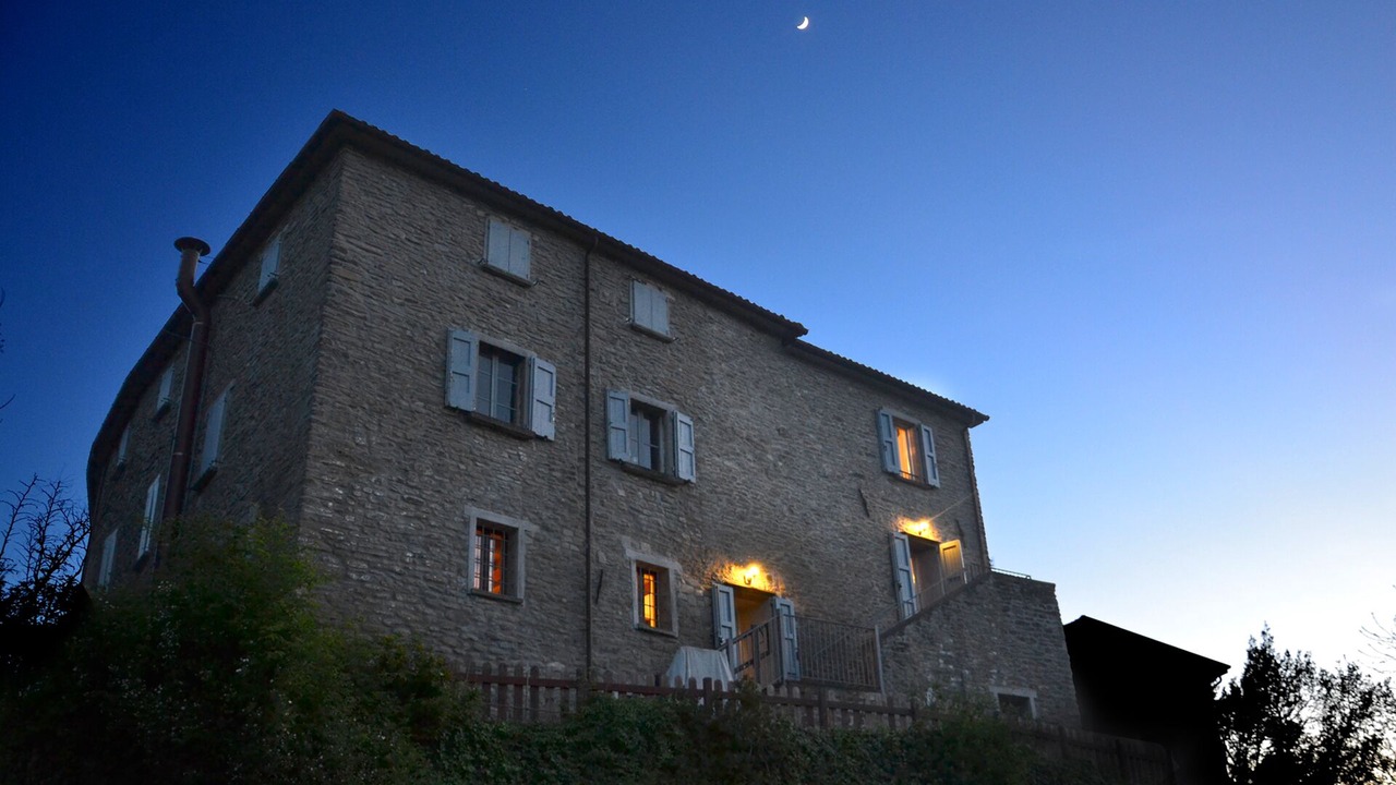 Photo of Outdoor in Brisighella