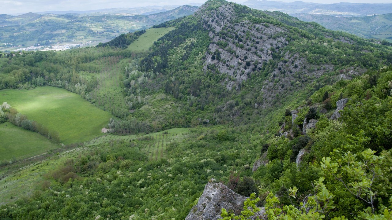 Photo of Outdoor in Brisighella