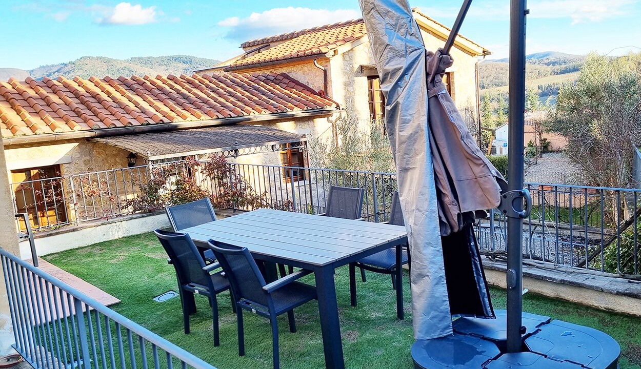Photo of Outdoor in Gaiole in Chianti