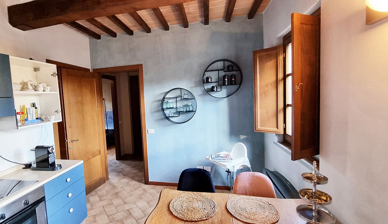 Photo of Others in Gaiole in Chianti