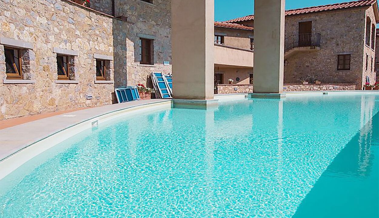 Photo of Outdoor in Gaiole in Chianti