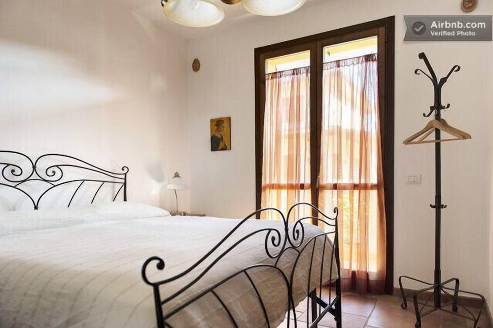 Photo of Patio Balcony in Montopoli in Val d'Arno