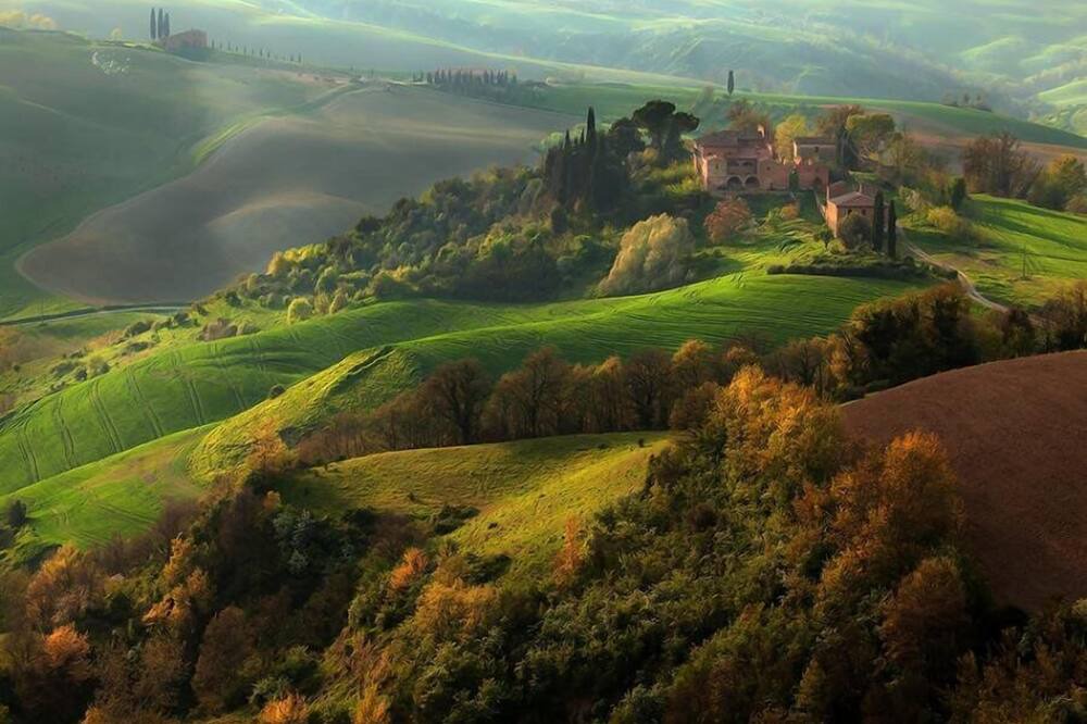 Photo of Others in Montopoli in Val d'Arno