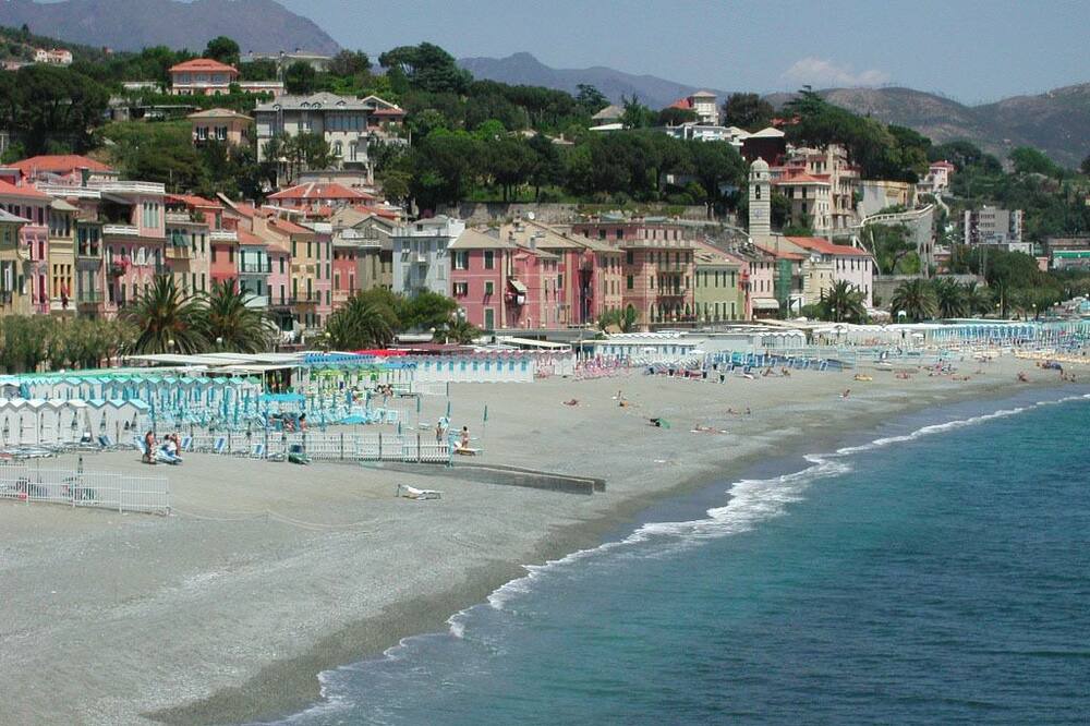 Photo of Others in Montopoli in Val d'Arno