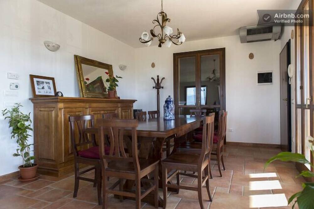 Photo of Bedroom in Montopoli in Val d'Arno