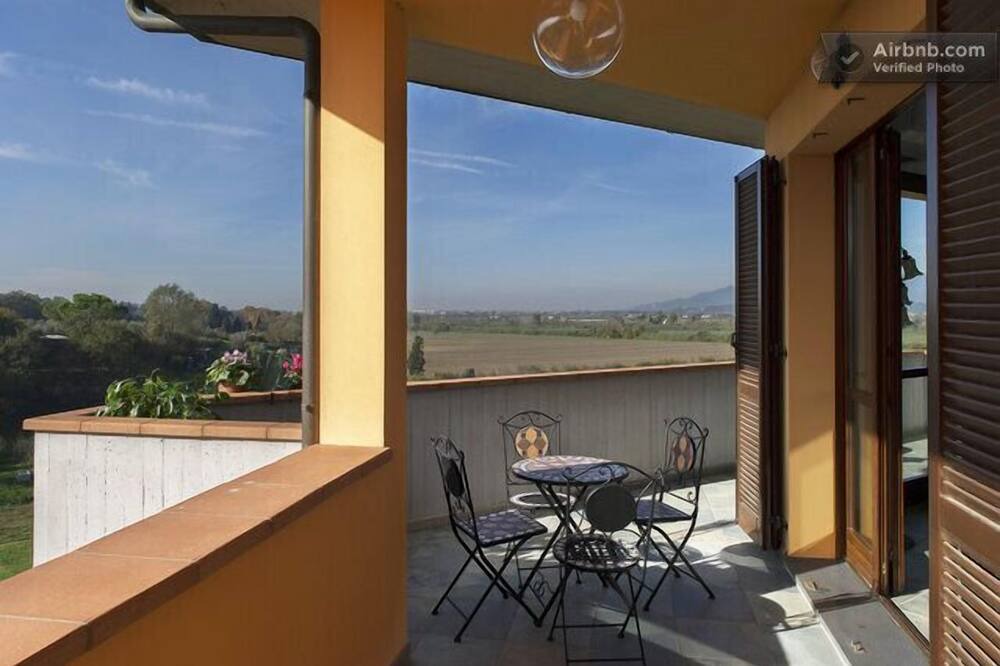 Photo of Others in Montopoli in Val d'Arno