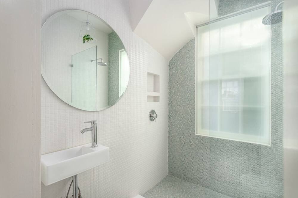 Photo of Bathroom in Westside