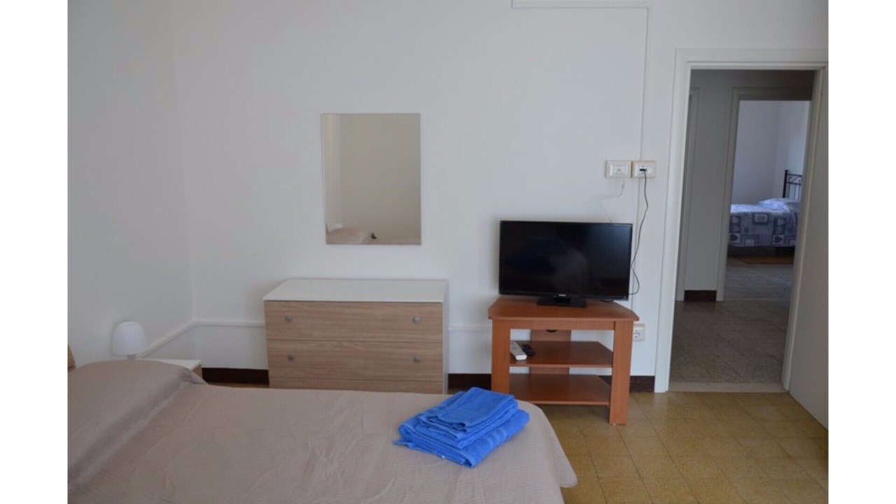 Photo of Livingroom in Fossolo
